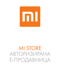 Mi Store Macedonia